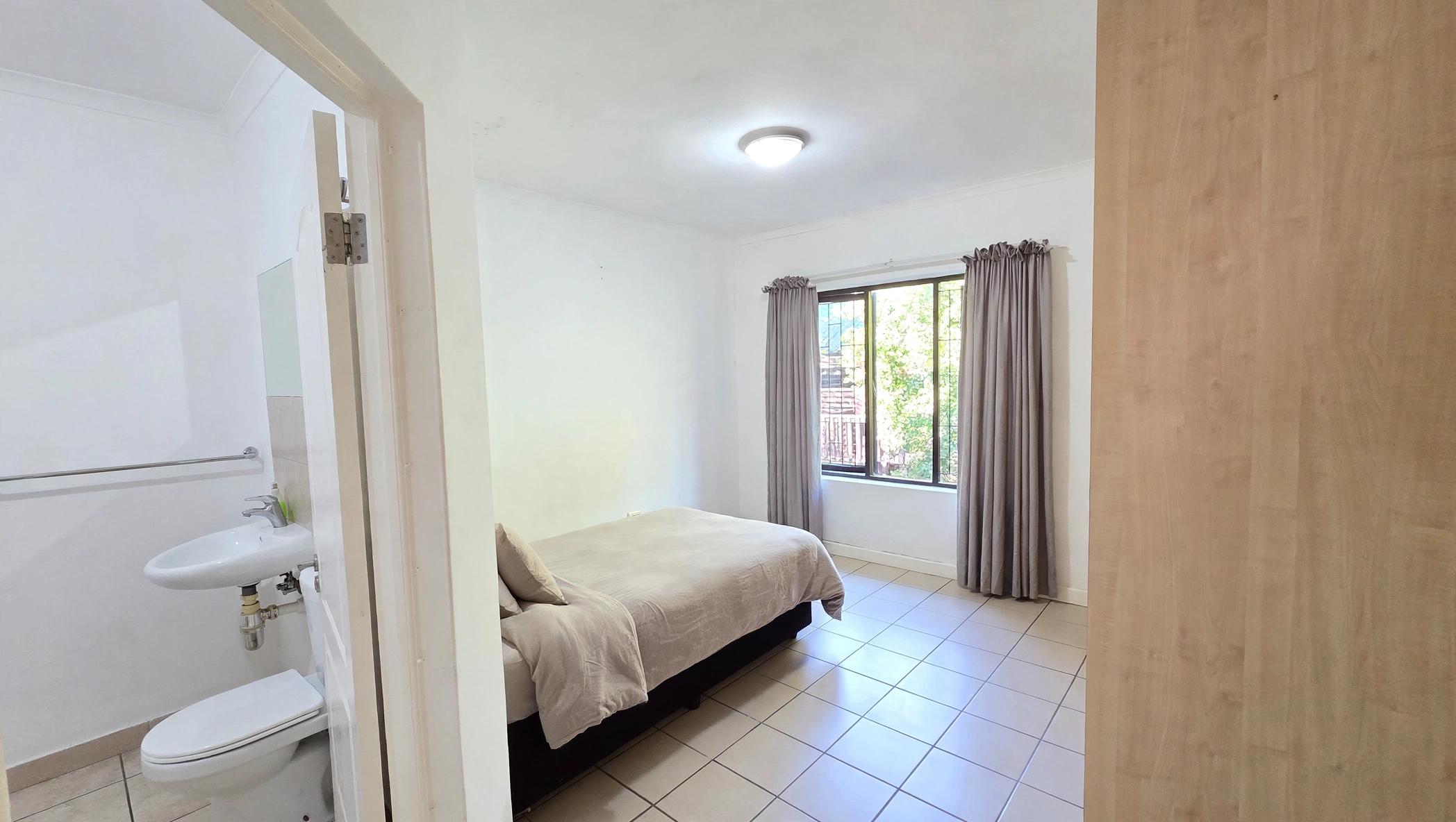 To Let 3 Bedroom Property for Rent in Knysna Central Western Cape